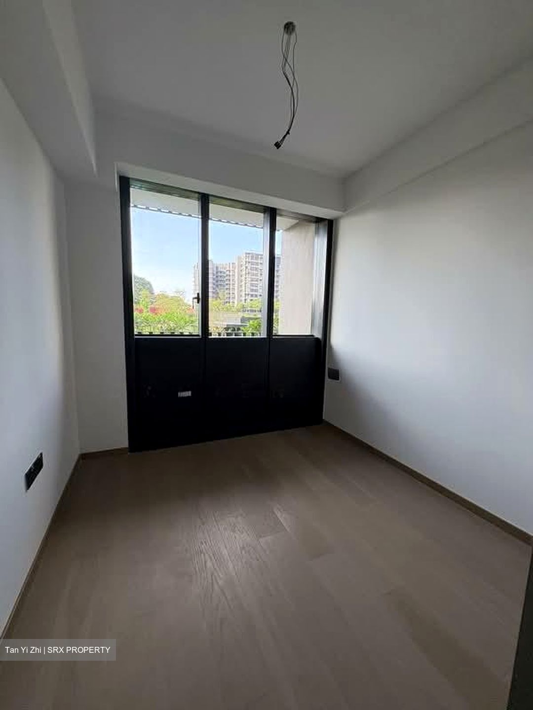 Tanah Merah Kechil Link (D16), Condominium #575730841